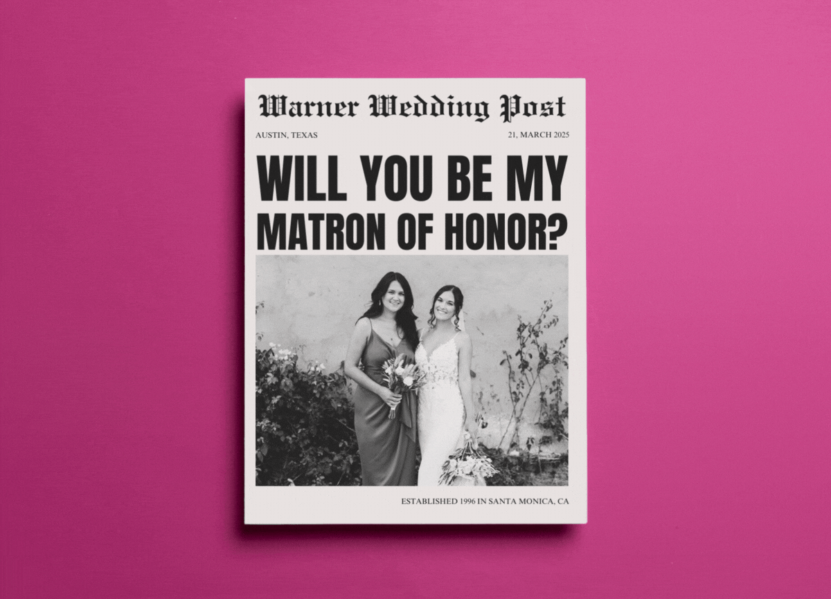 FOR PHOTOSHOPPING NEWSPAPER CLUB NEWSPAPERS (4)