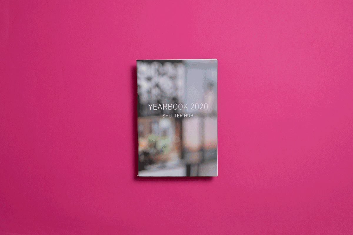 How to nail your portfolio review (with newspaper portfolio examples!)