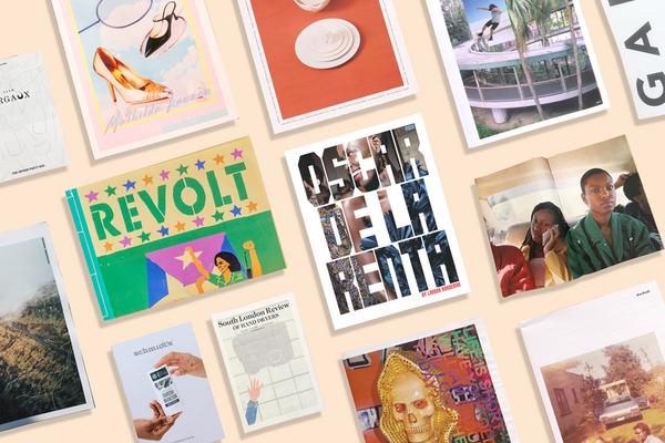 newspaper-club-april-roundup