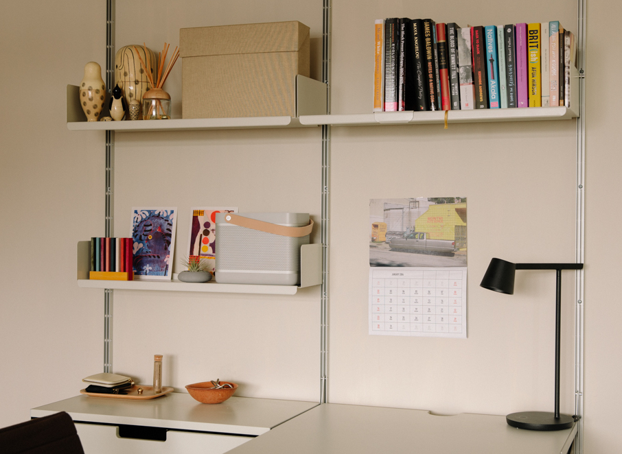 2084-Holiday Ideas-1