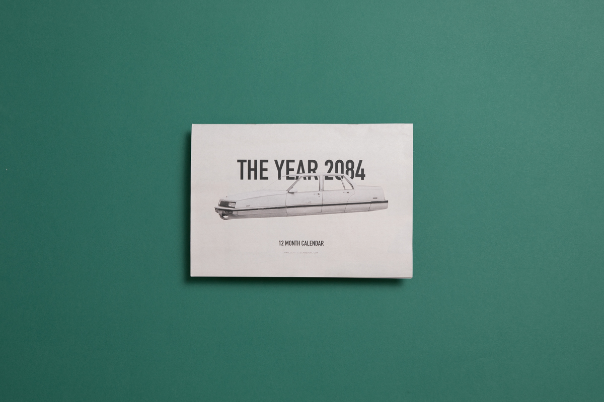 2084-Holiday Ideas-3