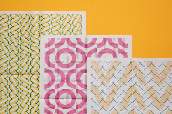 Season's Greetings-Holiday Ideas-2