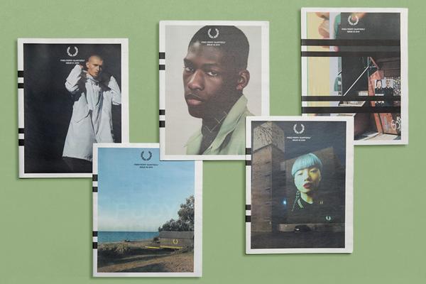 fred_perry_tabloid_tab-01f758d66f272f5e0fc1154a1511e146bfb958d5615cfd19808a4017da552532