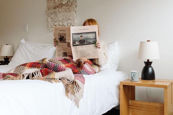 Snapinsta.app_329969608_518147007128857_136349003282578943_n_1080 (1)