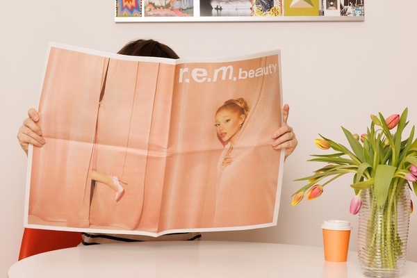 REM Beauty-4