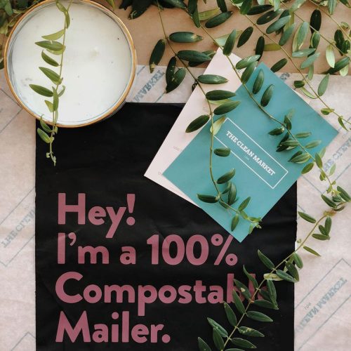 clean-market-packaging