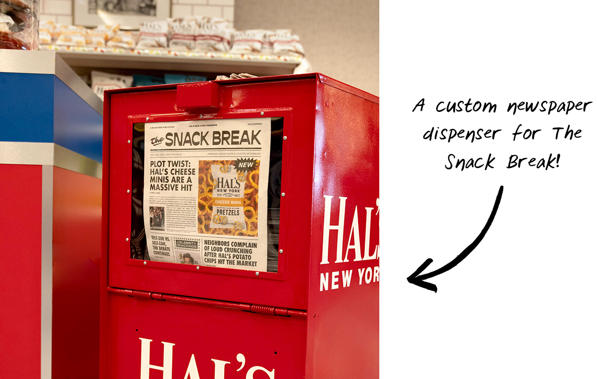 HALS_BoothPics_24_R - Melissa Piombo small text