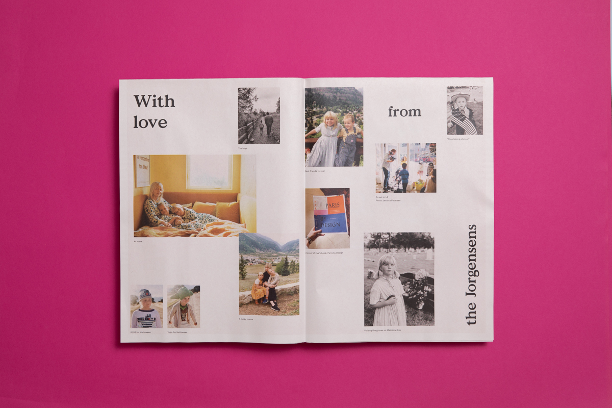 Happy New Year-Holiday Ideas-2