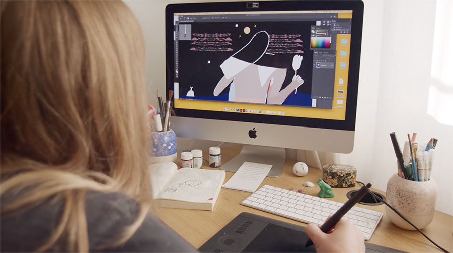 Lucy-Sherston-Studio-3