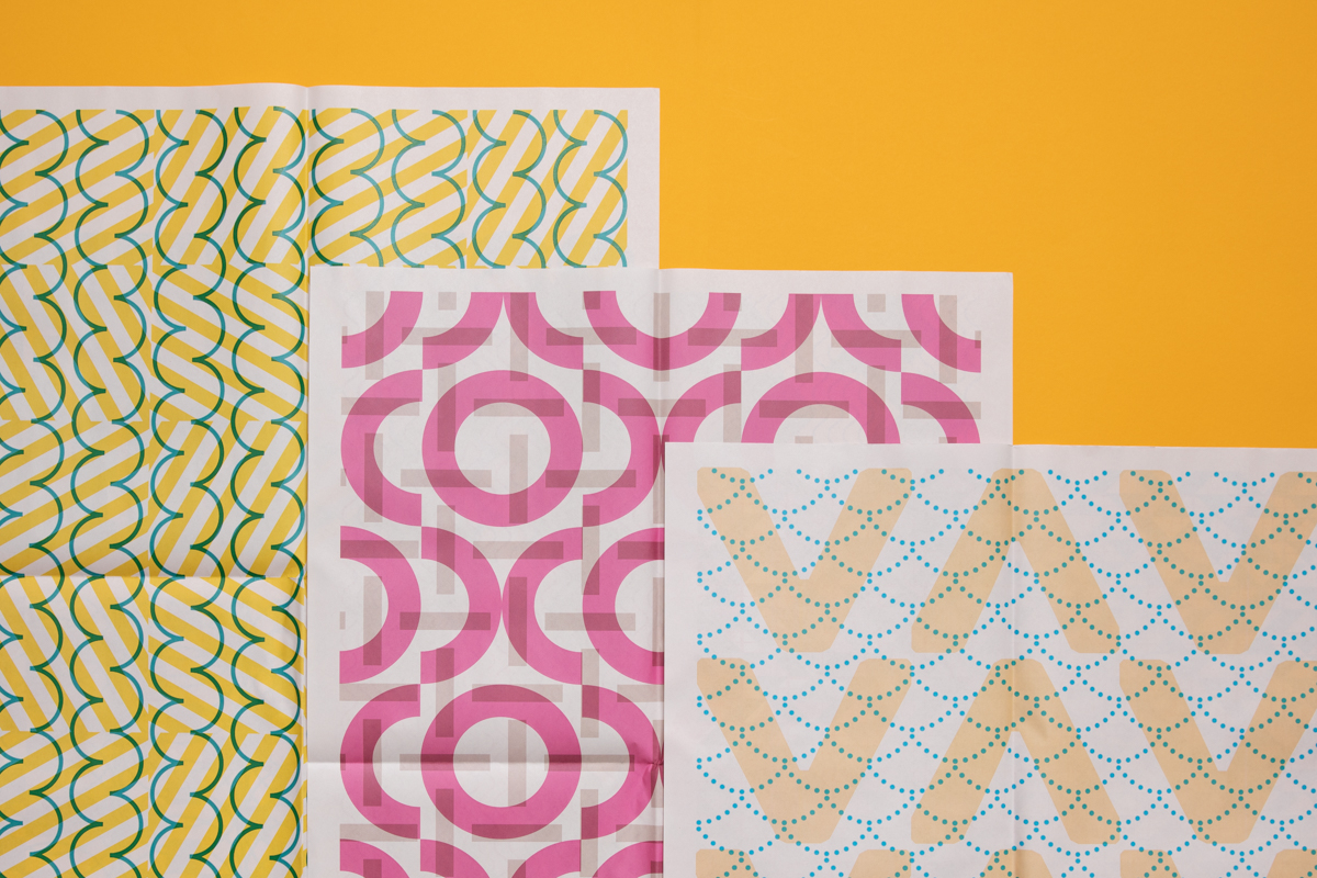 Season's Greetings-Holiday Ideas-2