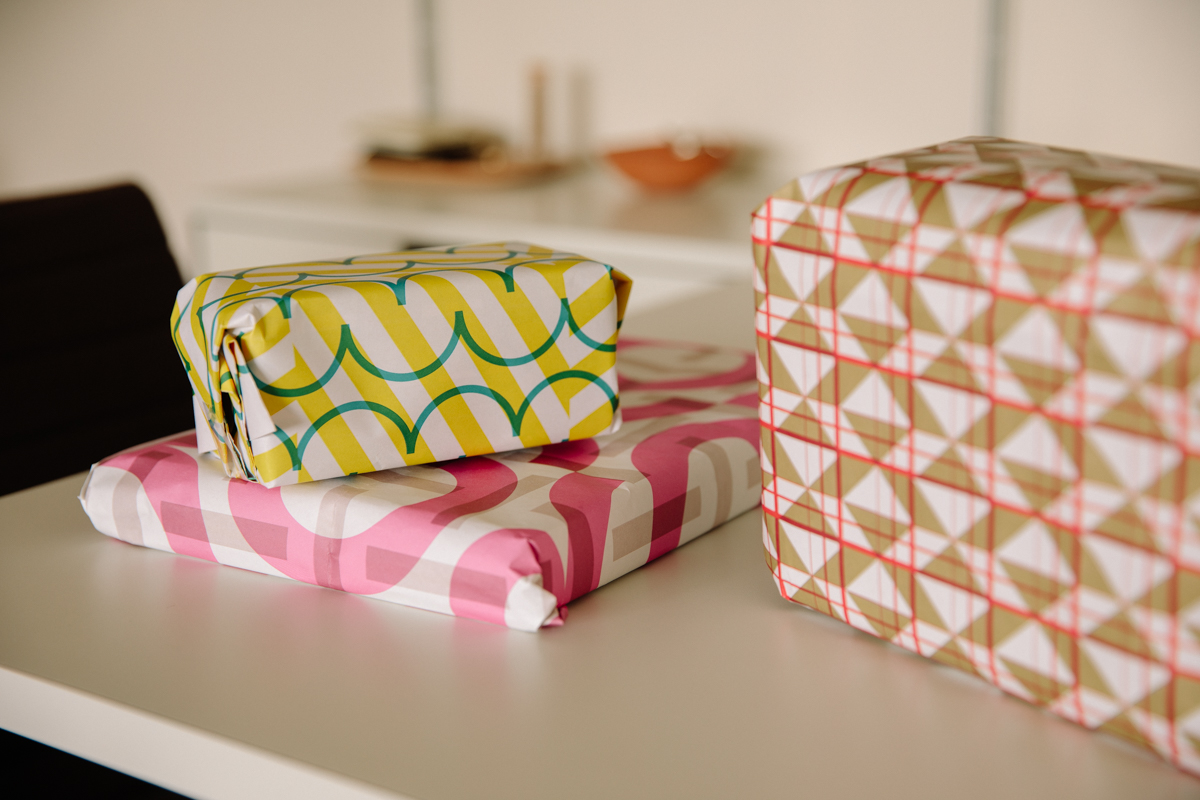 Season's Greetings-Holiday Ideas-5