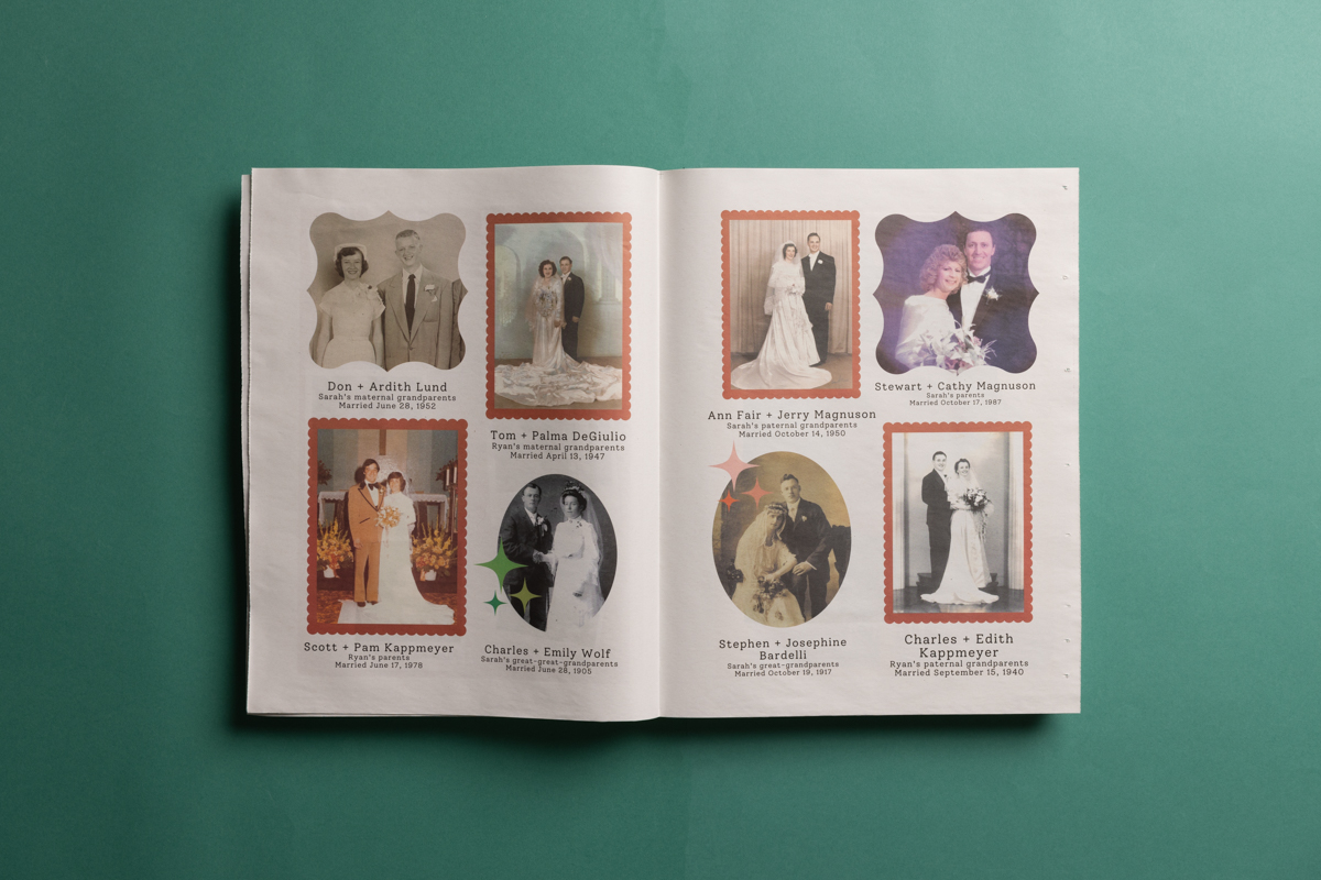 The Mags-Meyer Inquirer-4