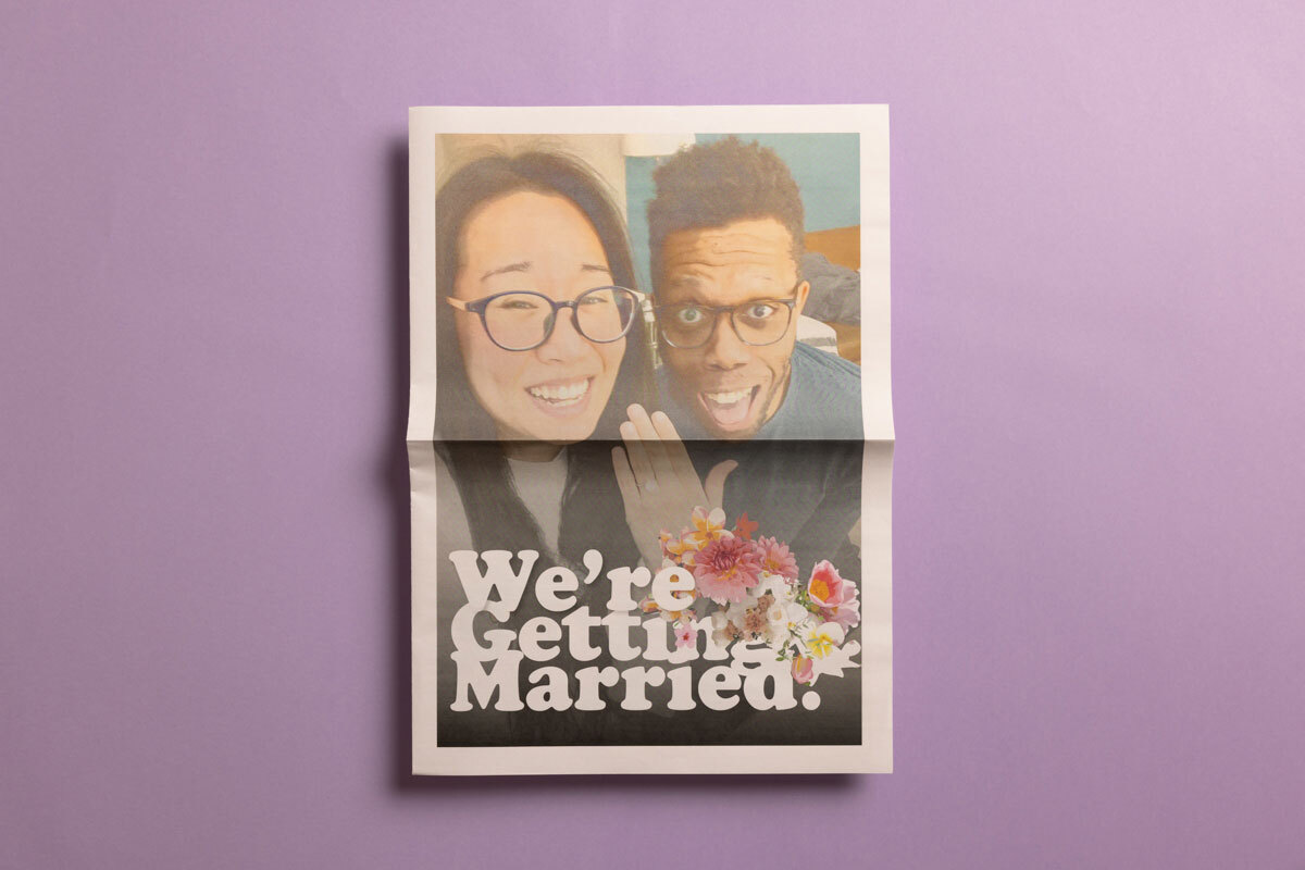 V2-Were-Getting-Married