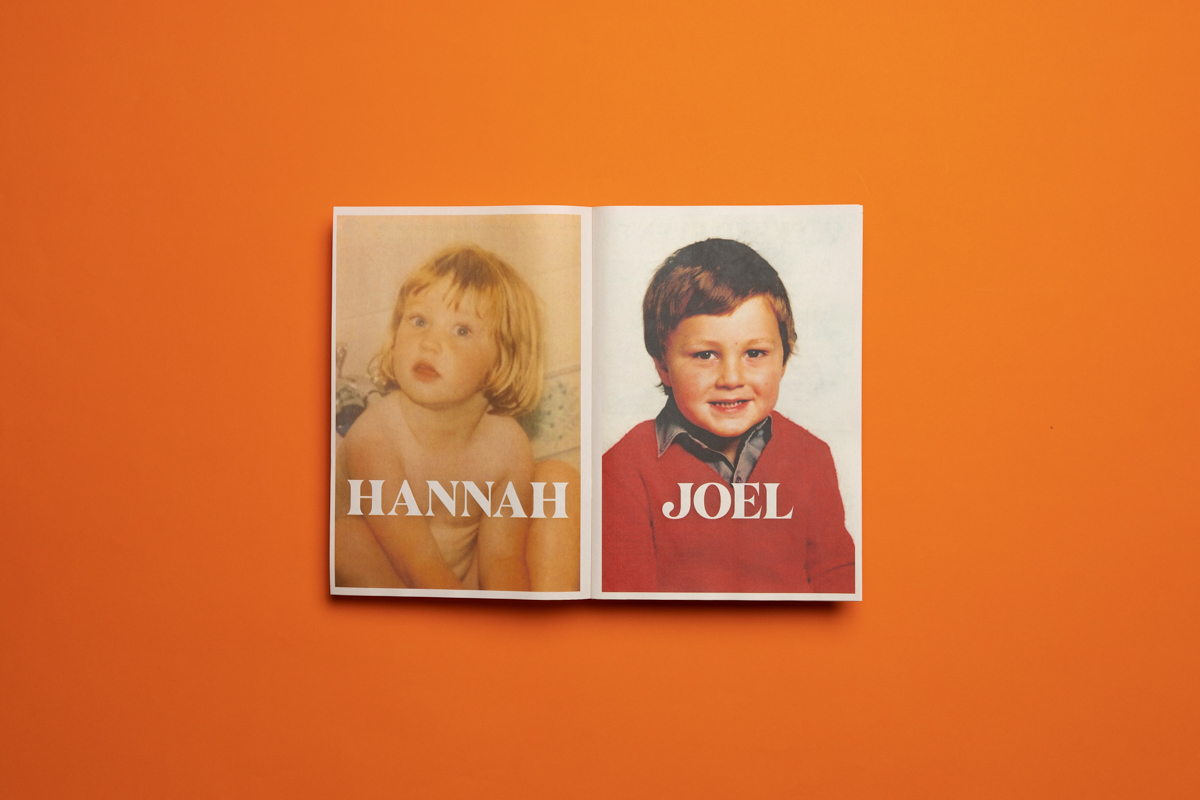 Wedding newspapers-Blog-13