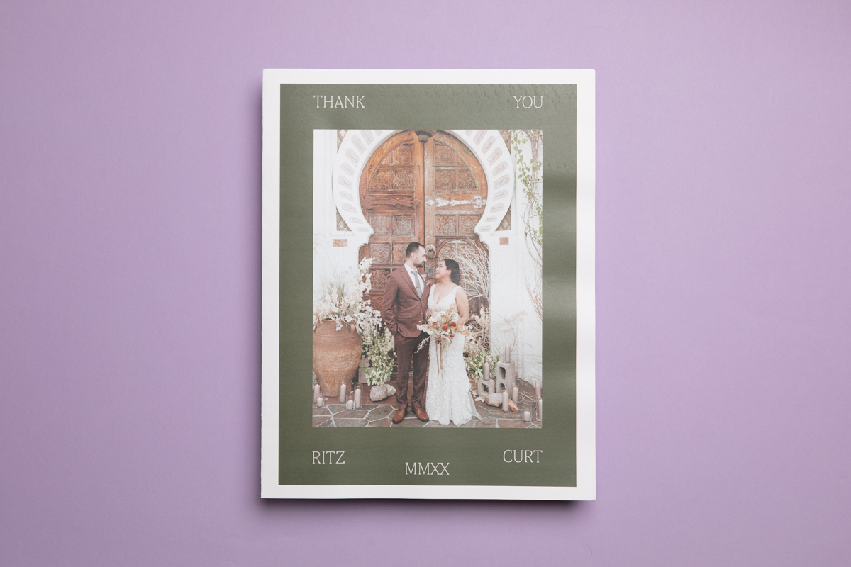 Wedding newspapers-Blog-5