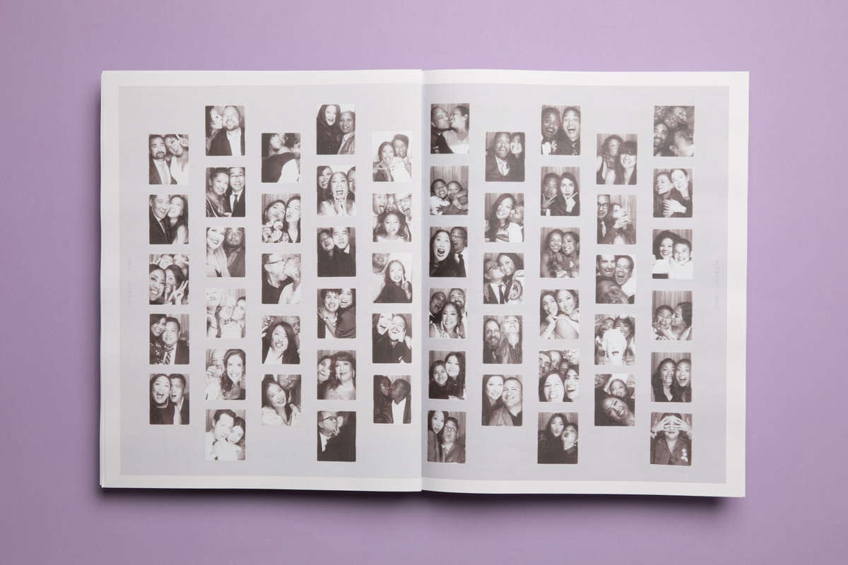 Wedding newspapers-Blog-7