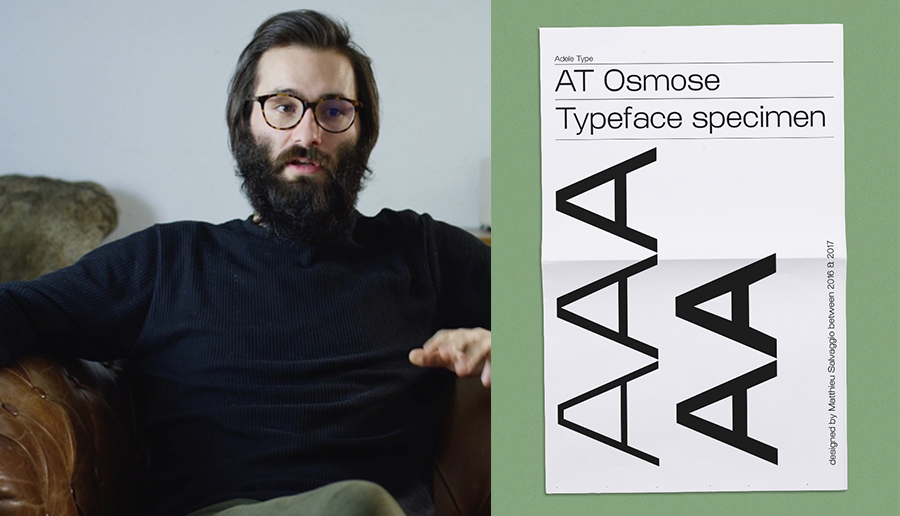 matthieu-salvaggio blaze type