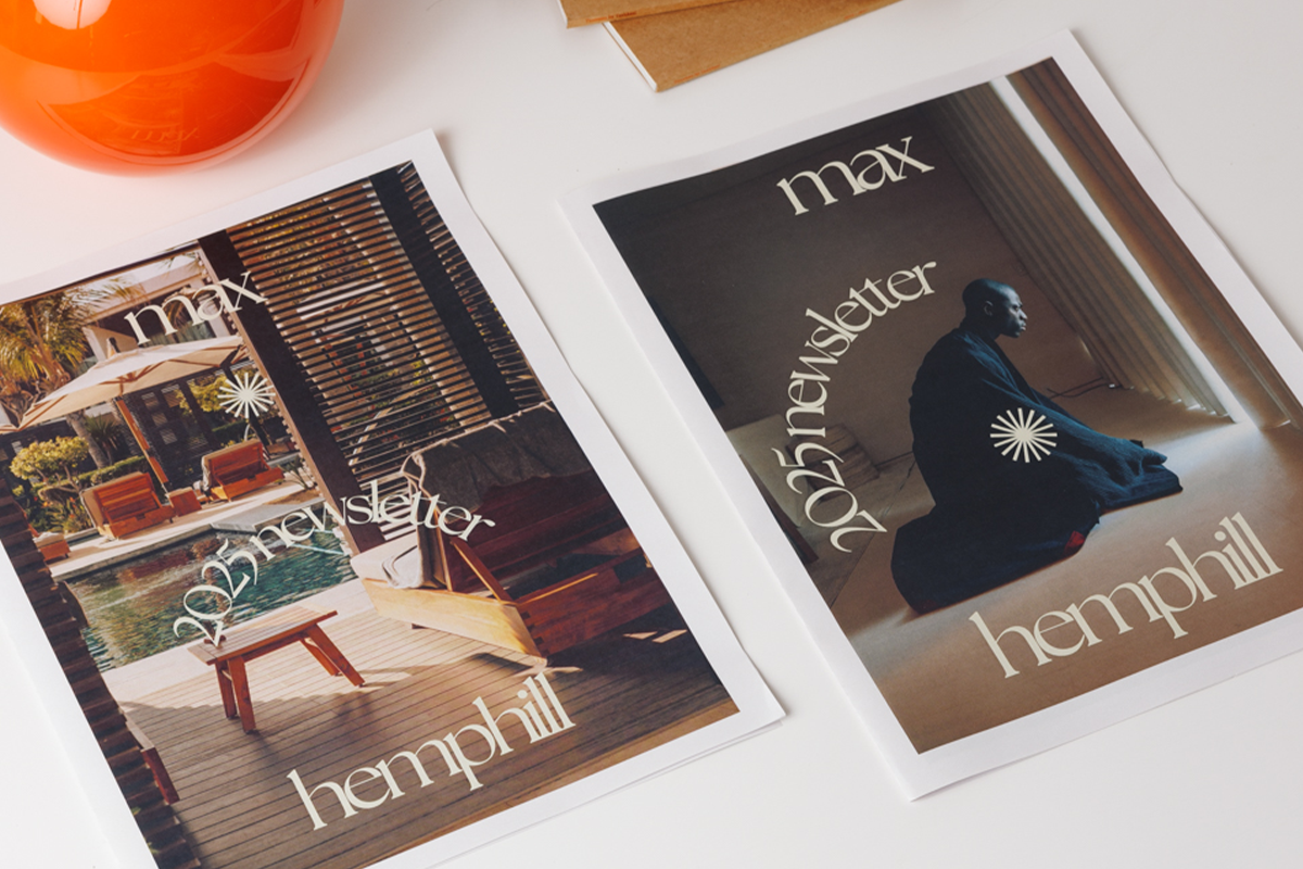 Max Hemphill freelance photographer portfolio